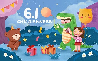 六一兒童節 | 可視喉鏡幫您守護兒童咽喉健康.jpg