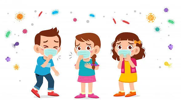 六一兒童節 | 可視喉鏡幫您守護兒童咽喉健康.png