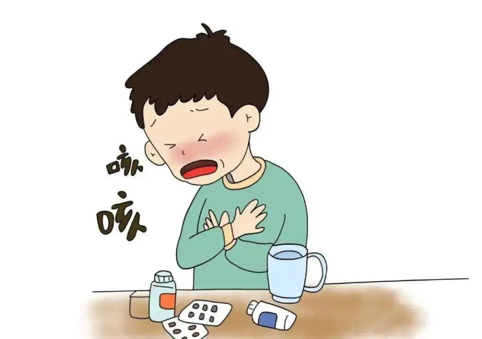 炎炎夏日，警惕咽喉疾病多發！