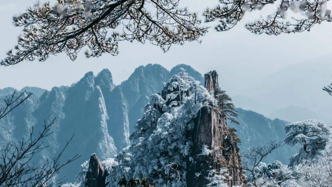小雪節氣與可視喉鏡：冬日里的溫暖守護.jpg