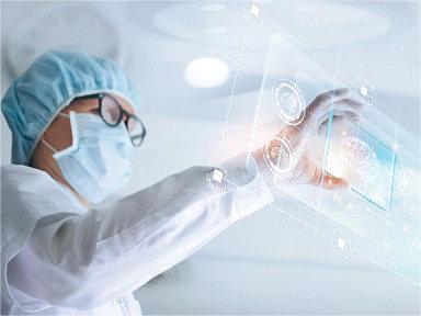 可視喉鏡生產廠家提醒您：可視喉鏡在臨床使用中應該注意什么呢？