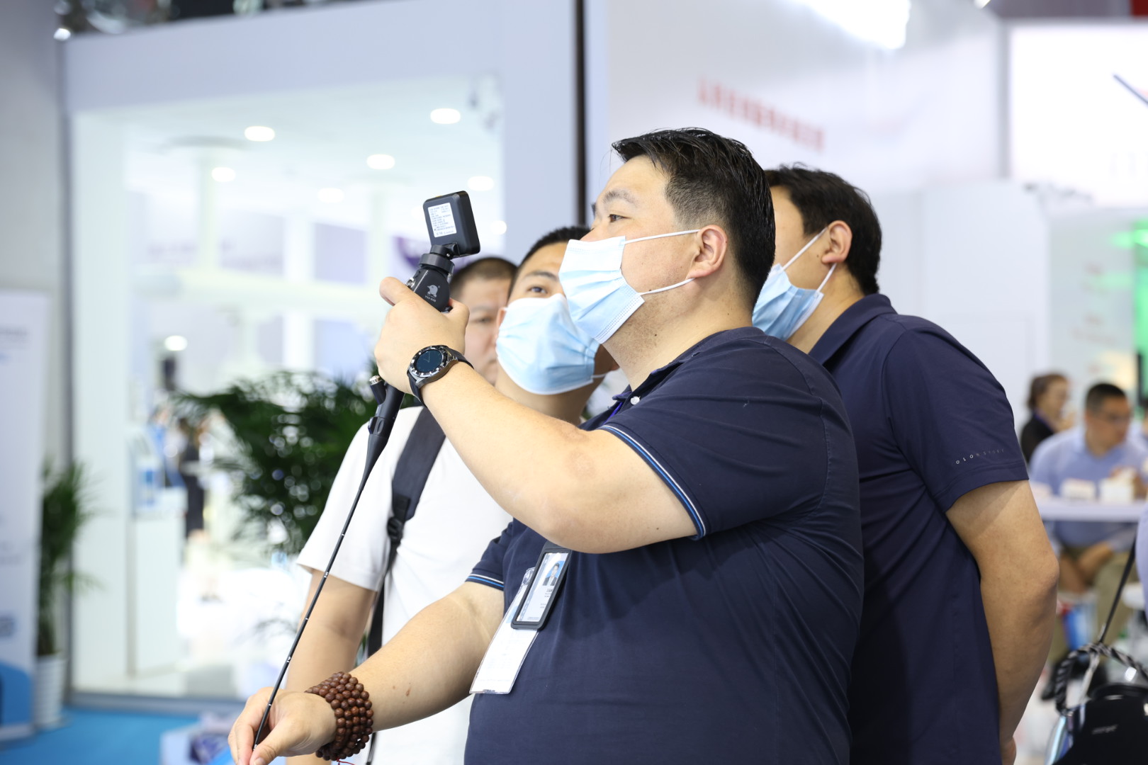 電子支氣管鏡可以應用在臨床哪些科室呢.jpg